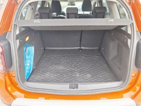 Dacia Duster 1.0 TCe / Eco-G 91/ 4+ 1 - 15850 € / 30999.91 лв. - 62391648 17
