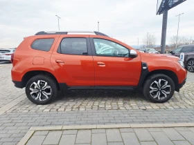 Dacia Duster 1.0 TCe / Eco-G 91/ 4+ 1 - 15850 € / 30999.91 лв. - 62391648 7