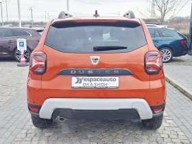 Dacia Duster 1.0 TCe / Eco-G 91/ 4+ 1 - 15850 € / 30999.91 лв. - 62391648 5