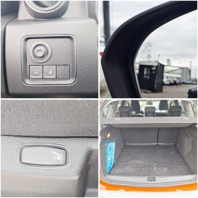 Dacia Duster 1.0 TCe / Eco-G 91/ 4+ 1 - 15850 € / 30999.91 лв. - 62391648 12