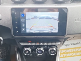 Dacia Duster 1.0 TCe / Eco-G 91/ 4+ 1 - 15850 € / 30999.91 лв. - 62391648 11