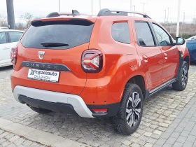 Dacia Duster 1.0 TCe / Eco-G 91/ 4+ 1 - 15850 € / 30999.91 лв. - 62391648 6