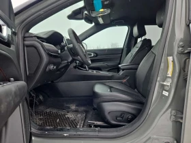 Jeep Compass TRAILHAWK | 4x4 | 360  | 2КЛЮЧА | ПОДГРЕВИ - 23100 € / 45179.67 лв. - 89510655 5