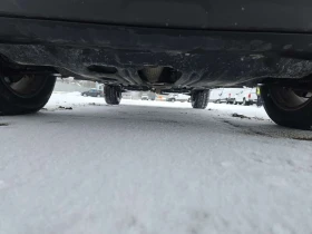 Jeep Compass TRAILHAWK | 4x4 | 360  | 2КЛЮЧА | ПОДГРЕВИ - 23100 € / 45179.67 лв. - 89510655 17