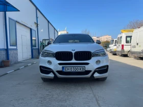 BMW X6 X6 - 31000 € / 60630.73 лв. - 83225770 2