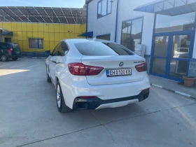 BMW X6 X6 - 31000 € / 60630.73 лв. - 83225770 5
