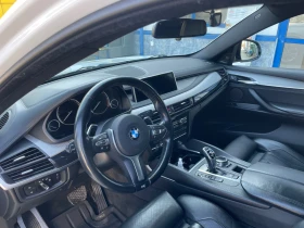 BMW X6 X6 - 31000 € / 60630.73 лв. - 83225770 8