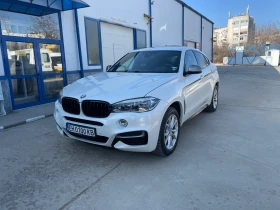 BMW X6 X6 - 31000 € / 60630.73 лв. - 83225770 3