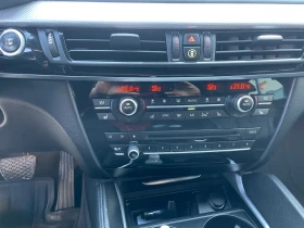 BMW X6 X6 - 31000 € / 60630.73 лв. - 83225770 10