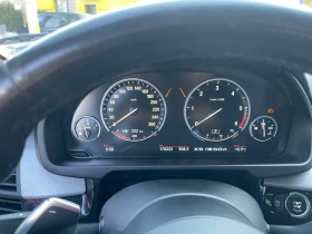 BMW X6 X6 - 31000 € / 60630.73 лв. - 83225770 9