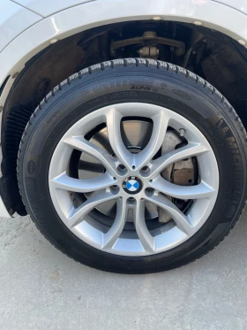 BMW X6 X6 - 31000 € / 60630.73 лв. - 83225770 15