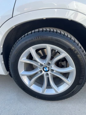 BMW X6 X6 - 31000 € / 60630.73 лв. - 83225770 16