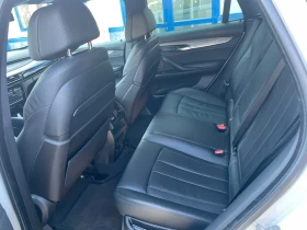 BMW X6 X6 - 31000 € / 60630.73 лв. - 83225770 13