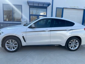 BMW X6 X6 - 31000 € / 60630.73 лв. - 83225770 4