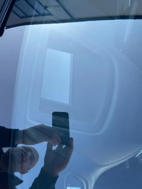 BMW X6 X6 - 31000 € / 60630.73 лв. - 83225770 14