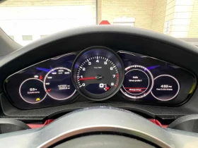 Porsche Cayenne * AWD * CARFAX * ЦЕНА ДО БГ - 33000 € / 64542.39 лв. - 69589425 8