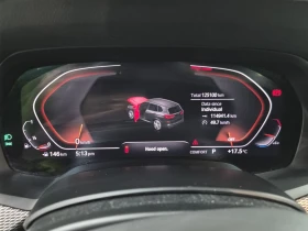 BMW X5 XDRIVE40I* ����������* (���� �� ��) | Mobile.bg � ����� ������ 8