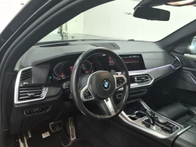 BMW X5 XDRIVE40I* ����������* (���� �� ��) | Mobile.bg � ����� ������ 9