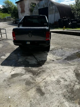 VW Amarok 2000d | Mobile.bg � ����� ������ 5
