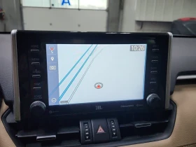 Toyota Rav4 HYBRID LIMITED * * CARFAX * * ���� ������ * *  | Mobile.bg � ����� ������ 9