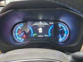 Toyota Rav4 HYBRID LIMITED * * CARFAX * * ���� ������ * *  | Mobile.bg � ����� ������ 8