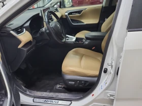 Toyota Rav4 HYBRID LIMITED * * CARFAX * * ���� ������ * *  | Mobile.bg � ����� ������ 6