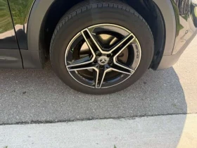 Mercedes-Benz GLB 250 ��� �����/�������/�����/����/CARFAX/����������� | Mobile.bg � ����� ������ 7