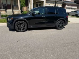 Mercedes-Benz GLB 250 ��� �����/�������/�����/����/CARFAX/����������� | Mobile.bg � ����� ������ 2