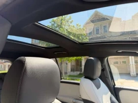 Mercedes-Benz GLB 250 ��� �����/�������/�����/����/CARFAX/����������� | Mobile.bg � ����� ������ 12