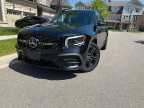 ����� �� �������� �� Mercedes-Benz GLB 250 ��� �����/�������/�����/����/CARFAX/�����������