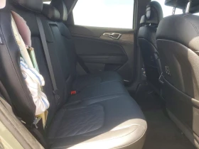Kia Sportage 2.5l X Line | Mobile.bg � ����� ������ 10