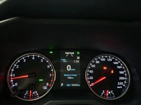 Toyota Rav4 5Th Generation 2.5 2Wd | Auto.bg — изображение 6