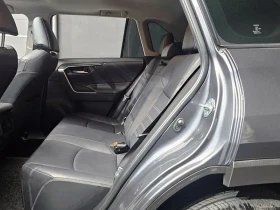 Toyota Rav4 5Th Generation 2.5 2Wd | Auto.bg — изображение 13