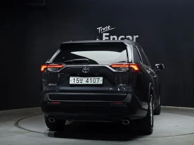 Toyota Rav4 5Th Generation 2.5 2Wd | Auto.bg — изображение 2