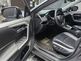 Toyota Rav4 5Th Generation 2.5 2Wd | Auto.bg — изображение 10