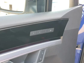 VW Touareg R Line | Mobile.bg � ����� ������ 14