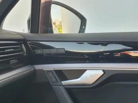 VW Touareg R Line | Mobile.bg � ����� ������ 12