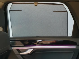 VW Touareg R Line | Mobile.bg � ����� ������ 11
