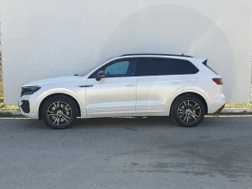 VW Touareg R Line | Mobile.bg � ����� ������ 2