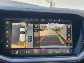 VW Touareg R Line | Mobile.bg � ����� ������ 13