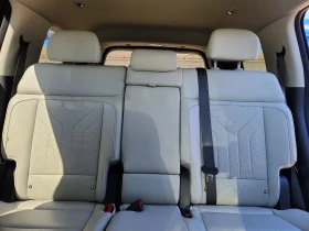 Hyundai Santa fe SEL  | Auto.bg — изображение 11