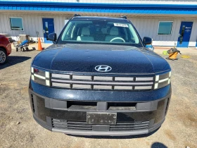 Hyundai Santa fe SEL  | Auto.bg — изображение 2