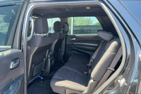 Dodge Durango SXT* 4X4* КРАЙНА ЦЕНА ДО БЪЛГАРИЯ*  - 24500 € / 47917.83 лв. - 30436144 11