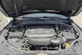 Dodge Durango SXT* 4X4* КРАЙНА ЦЕНА ДО БЪЛГАРИЯ*  - 24500 € / 47917.83 лв. - 30436144 10