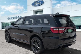 Dodge Durango SXT* 4X4* КРАЙНА ЦЕНА ДО БЪЛГАРИЯ*  - 24500 € / 47917.83 лв. - 30436144 4