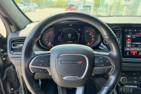 Dodge Durango SXT* 4X4* КРАЙНА ЦЕНА ДО БЪЛГАРИЯ*  - 24500 € / 47917.83 лв. - 30436144 8