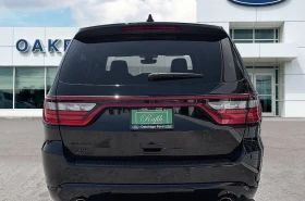 Dodge Durango SXT* 4X4* КРАЙНА ЦЕНА ДО БЪЛГАРИЯ*  - 24500 € / 47917.83 лв. - 30436144 5