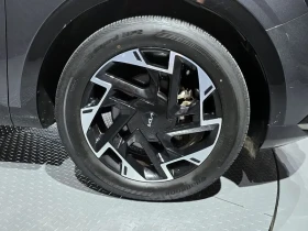 Kia Sportage PRESTIGE FULL | Auto.bg — изображение 11