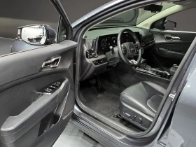 Kia Sportage PRESTIGE FULL | Auto.bg — изображение 6