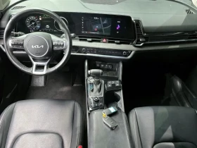 Kia Sportage PRESTIGE FULL | Auto.bg — изображение 3
